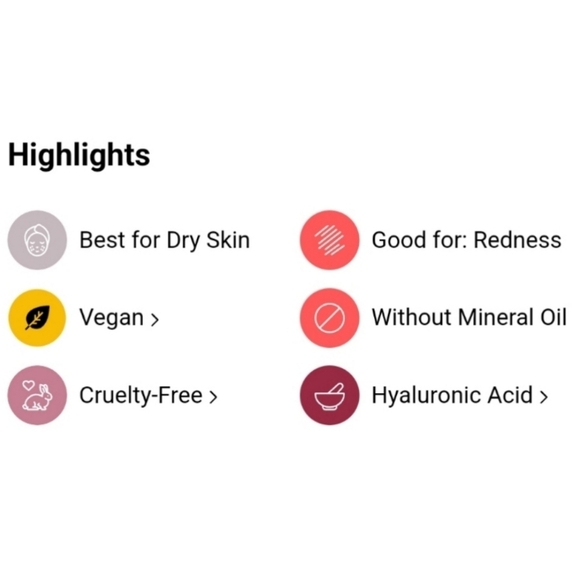 SALE 🆕Sol de Janeiro Cheirosa 59 Delícia Drench™ Body Butter 25ml (A3) - Picture 5 of 6